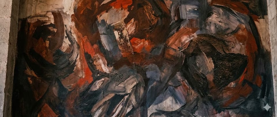 La Arquitectura de la Justificación